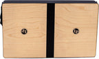 Latin Percussion LP1436 Laptop Conga