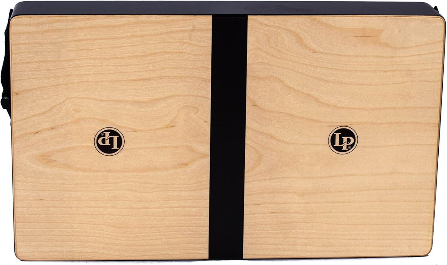 Latin Percussion LP1436 Laptop Conga