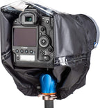 Think Tank 6197 Emergency DSLR/Mirrorless Rain Cover