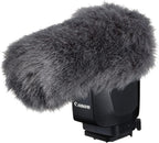 Canon 5138C001 Stereo Microphone DM-E1D