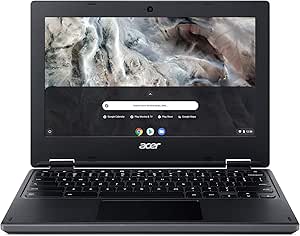 Acer 11 CB311-10H-6865 Chromebook Spin 311