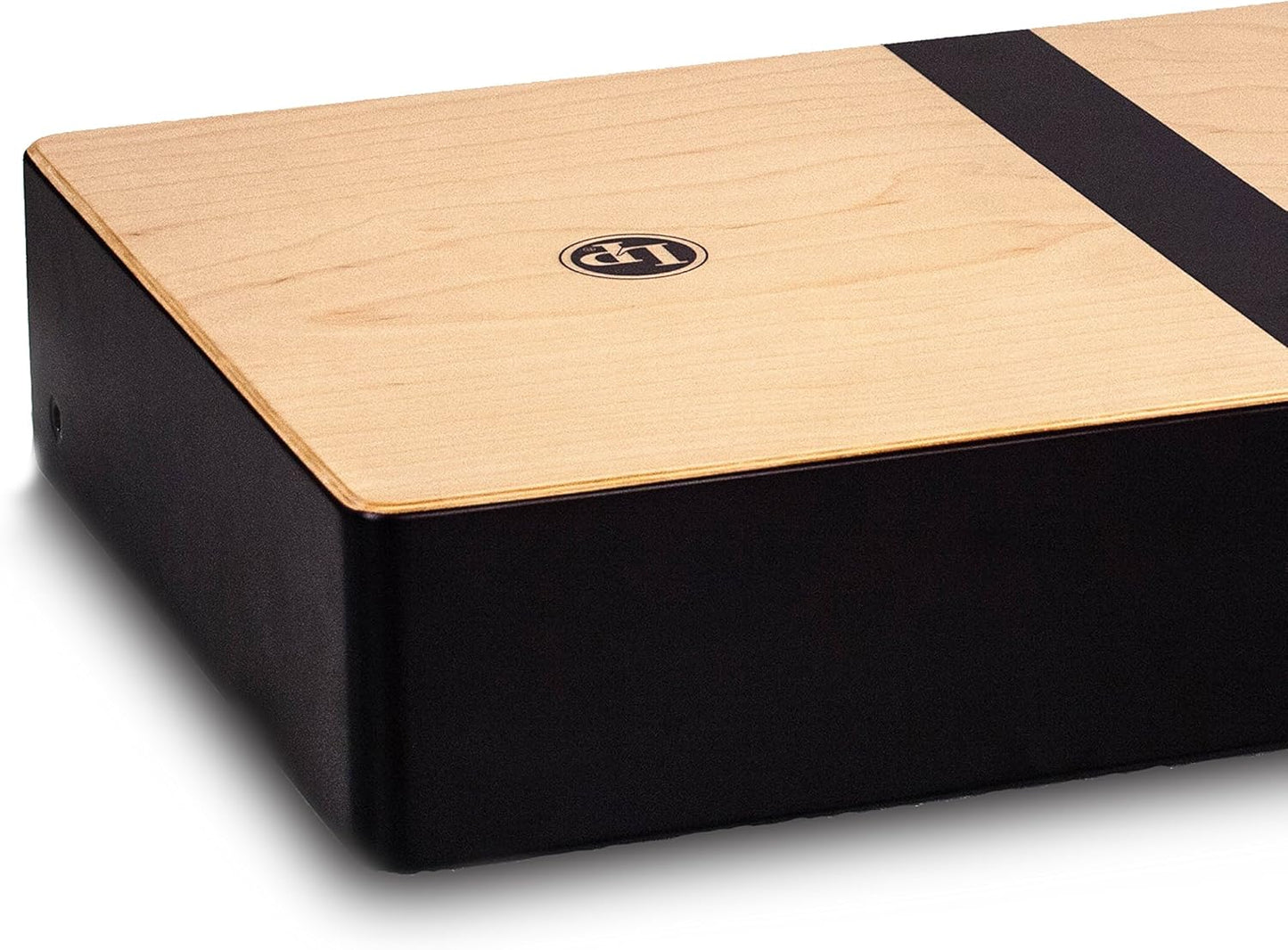 Latin Percussion LP1436 Laptop Conga