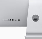 Apple Core i5 27-inch iMac (2019) - 8GB RAM, 2TB Storage (Renewed)