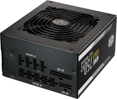 Cooler Master MPE-7501-AFAAG-US MWE Gold 750W PSU