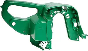 Hitachi 321550 C10FSH Handle (L) Replacement Part
