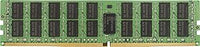 Synology D4RD-2666-32GB 32GB DDR4 ECC RDIMM RAM