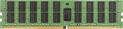 Synology D4RD-2666-32GB 32GB DDR4 ECC RDIMM RAM
