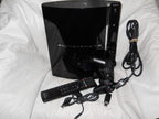 Sony Playstation 3 60GB Backwards Compatible (Renewed)