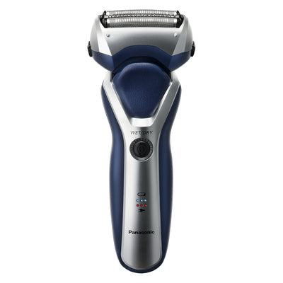 Panasonic ES-RT37-S Arc3 Electric Shaver for Men