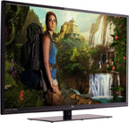 TCL LE50FHDF3010TA 50-Inch 1080p LED TV
