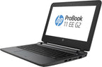 HP X1X55UT#ABA ProBook 11.6