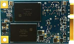 SanDisk SD7SF6S-128G-1122 X300 128GB SSD