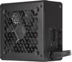 Corsair CP-9020221-NA CX650M 80+ Bronze Modular PSU
