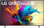 LG QNED90T 75