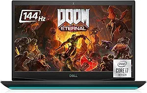 Dell G5 i7 RTX 2070 144Hz Gaming Laptop