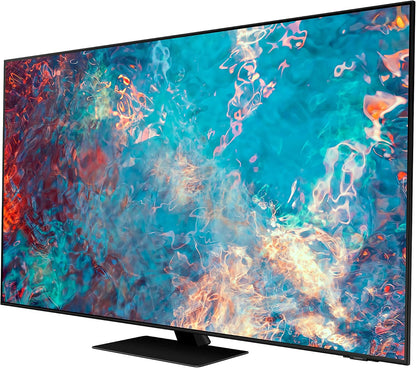 Samsung QN65QN85AA 65" Neo QLED 4K UHD TV - Used