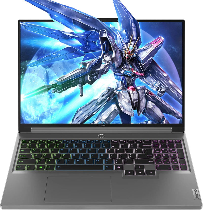Lenovo 83DG004JUS Legion 5i RTX 4060 Gaming Laptop, i9, 64GB, 4TB SSD — main product image