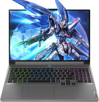Lenovo Legion 5i 83DG004JUS RTX 4060 Gaming Laptop