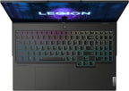 Lenovo Legion Pro 5 16