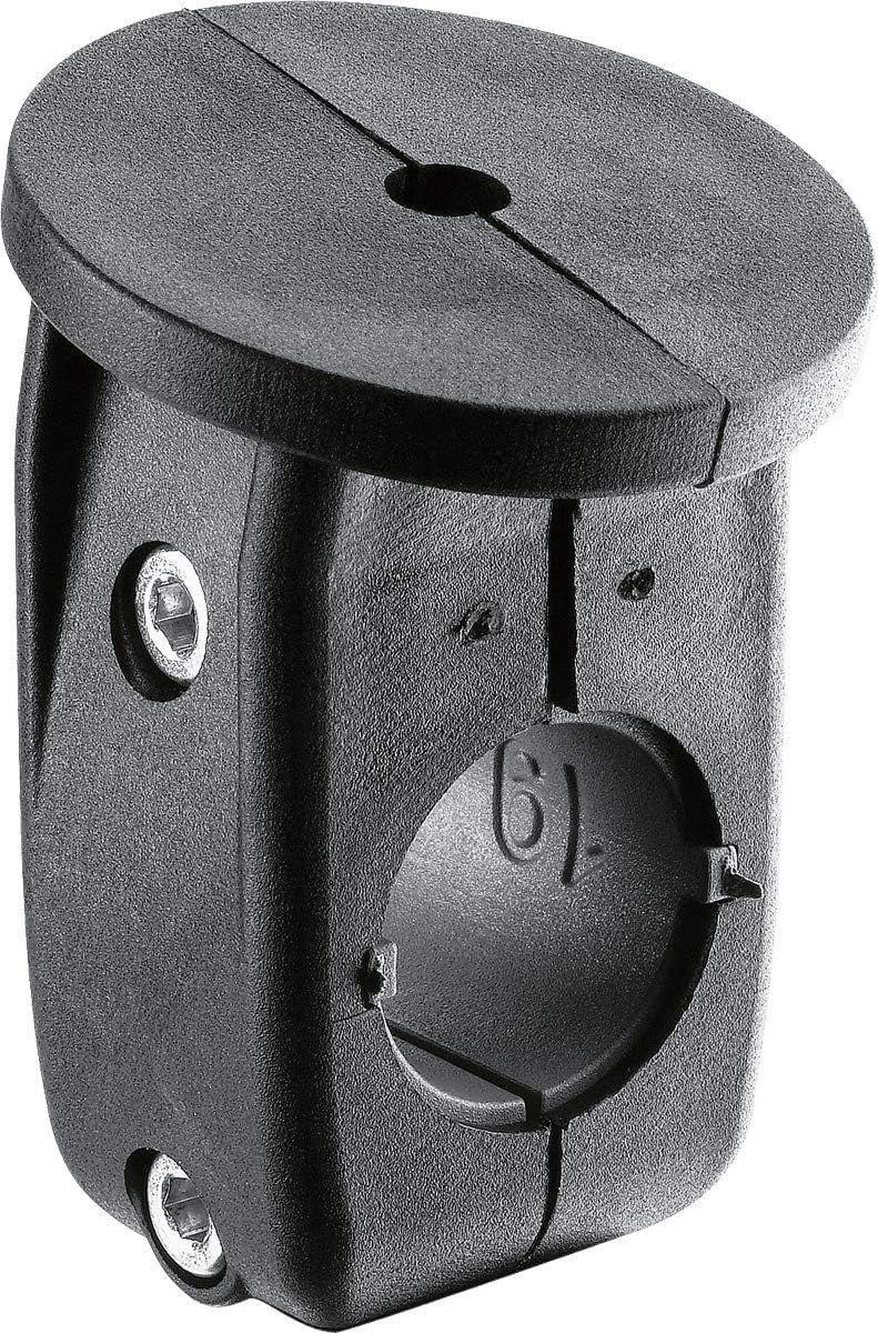 K&M 14301.000.55 Peg Mount Adapter — main product image