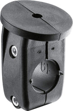 K&M 14301.000.55 Peg Mount Adapter