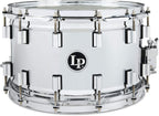 Latin Percussion LP-BS14-SS Banda 14
