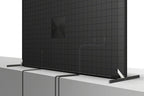Sony XR-85Z9J 85-Inch 8K HDR TV Bundle Austere Used
