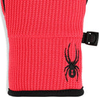 Spyder 38E685308 Women's Bandita Touchscreen Ski Gloves