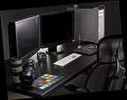 X-Rite CMUNPH i1 Publish Upgrade A Calibration