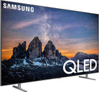 Samsung QN55Q80RA 55