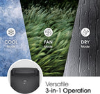 LG LP0823GSSM 8000 BTU Portable Air Conditioner WiFi