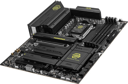 MSI X870TMAHAWKWIFI MAG X870 Tomahawk WiFi Motherboard