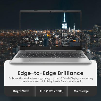 HP 250 G9 Business Laptop i5 16GB RAM 1TB SSD