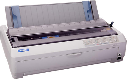 Epson C11C559001 LQ-2090 24-Pin Dot Matrix Printer