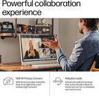 HP 24-cs0040 Envy Move 23.8