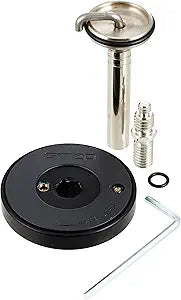 Gitzo GS2320K Low-Level Tripod Adapter Kit — main product image