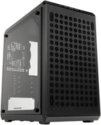 Cooler Master Q300LV2-KGNN-S00 Micro-ATX PC Case