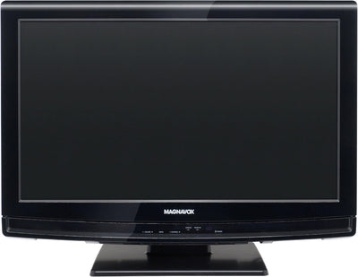 Magnavox 22MF330B/F7 22-Inch 720p LCD HDTV