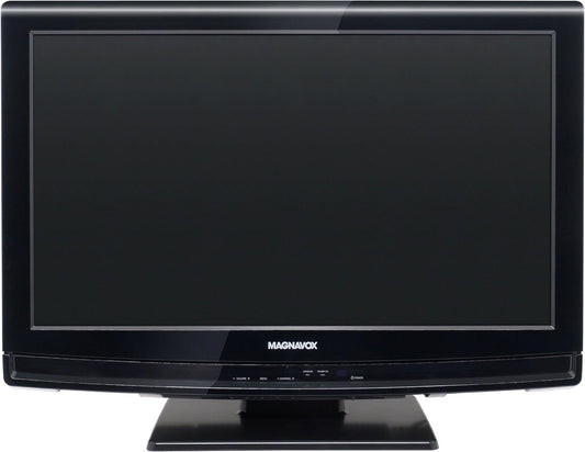 Magnavox 22MF330B/F7 22-Inch 720p LCD HDTV
