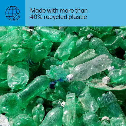 HP 404M0A#B1H OfficeJet Pro 9135e Color Printer