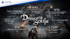 Sony 3005730 Demon's Souls PlayStation 5 Game