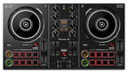 Pioneer DJ DDJ-200 Smart DJ Controller Portable