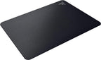 Razer RZ02-03310100-R3U1 Acari Gaming Mouse Mat
