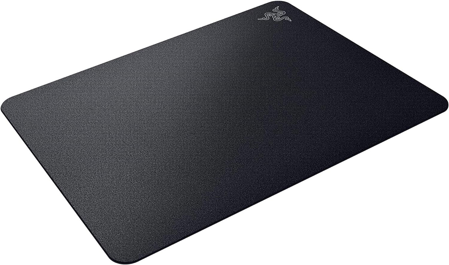 Razer RZ02-03310100-R3U1 Acari Gaming Mouse Mat