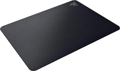 Razer RZ02-03310100-R3U1 Acari Gaming Mouse Mat