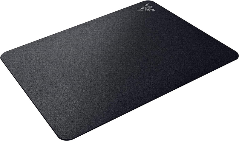 Razer RZ02-03310100-R3U1 Acari Gaming Mouse Mat — main product image