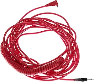 Broncolor Synchro 10 m (32.8 ft) Flash Cable — main product image
