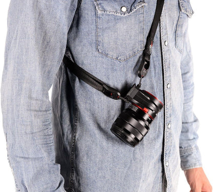 Peak Design LC-N1 Lens Kit Nikon Camera Lens Changer