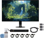 Sony INZONE M10S Gaming Monitor 26.5