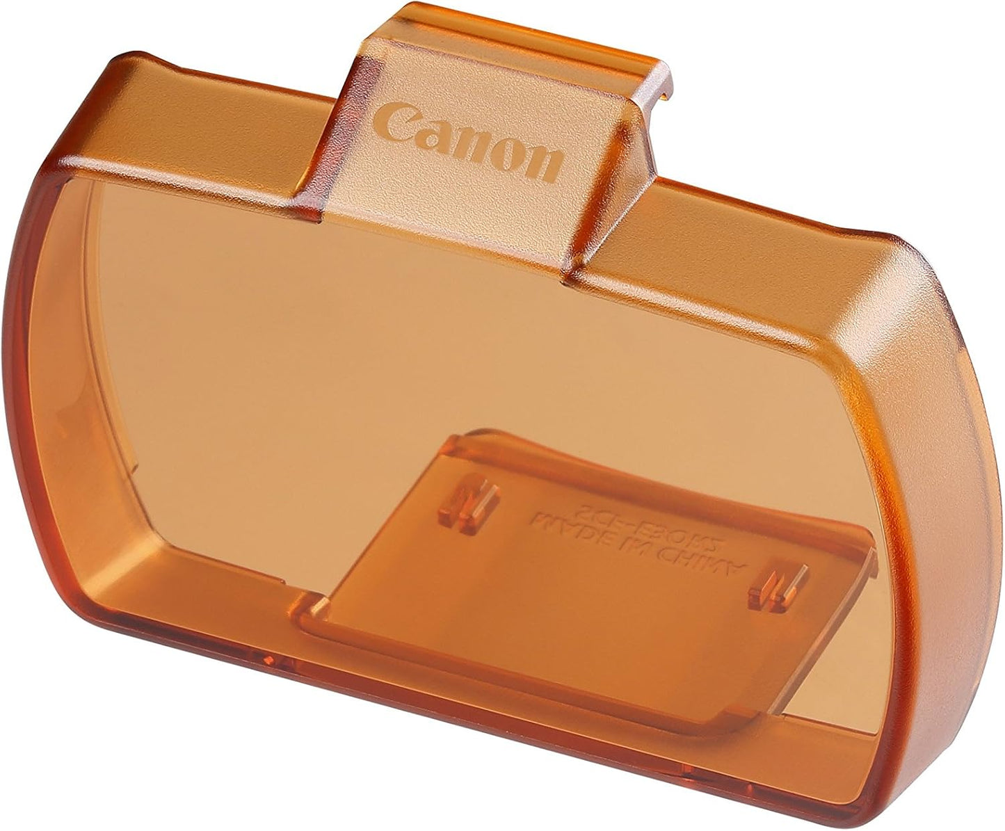 Canon 1178C001 SCF-E3 Speedlite Color Filter Set